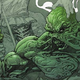 Illustration for article titled Meet the new writer of emSwamp Thing/em: em27/Strange Attractors/em creator Charles Soule!
